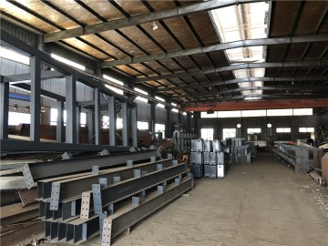 怎樣把鋼結構生意做好？