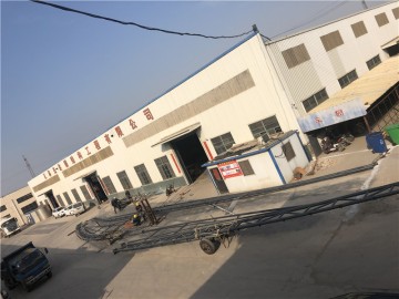 輕型鋼結(jié)構(gòu)房子屋面漏水現(xiàn)象的預(yù)防措施