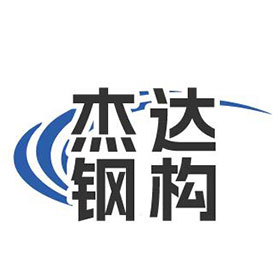 糧庫機(jī)械罩棚拱形屋頂?shù)膶?shí)用價(jià)值與功能多樣性